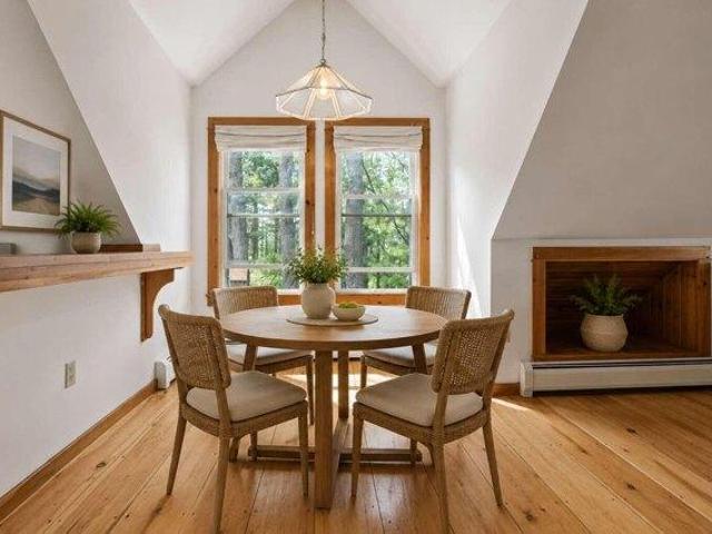 condo with 1 bedroom, Portland ME ES105749985