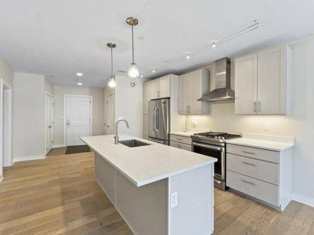 condo with 1 bedroom, Portland ME ES105799283
