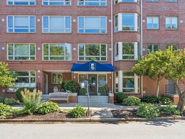 condo with 1 bedroom, Portland ME ES105799978