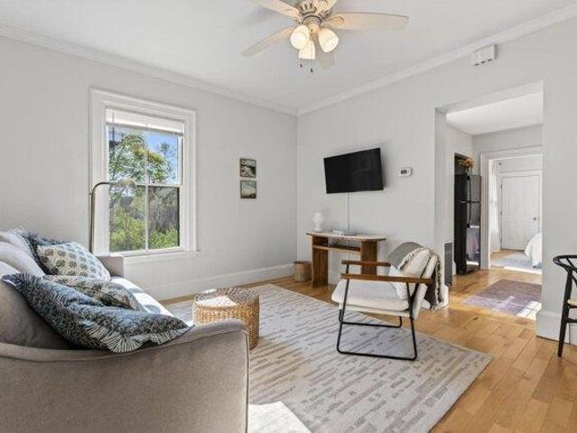 condo with 1 bedroom, Portland ME ES105725686