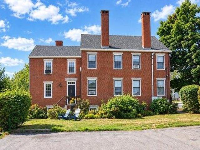 condo with 1 bedroom, Portland ME ES105868733
