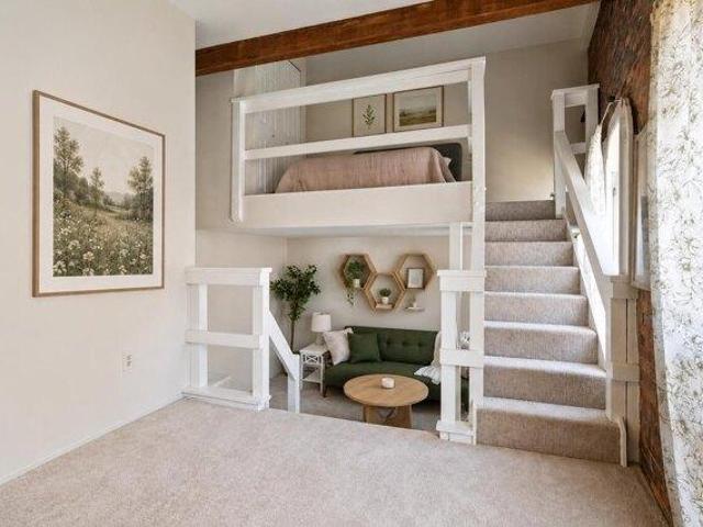 condo with 1 bedroom, Portland ME ES105814372