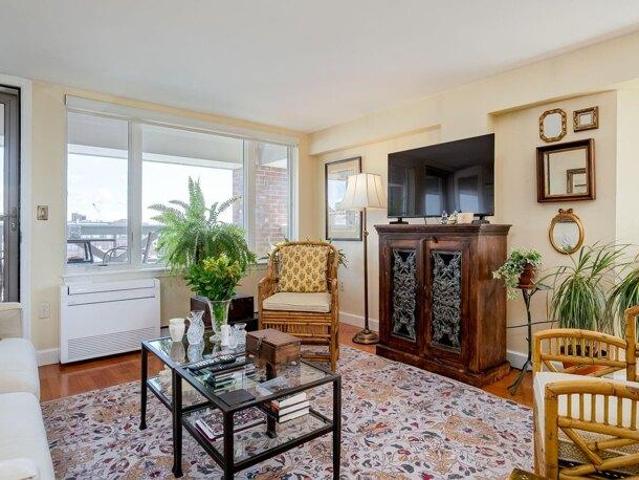 condo with 1 bedroom, Portland ME ES105814660