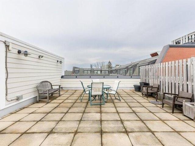 condo with 1 bedroom, Portsmouth NH ES104441720