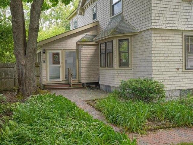 condo with 1 bedroom, Portsmouth NH ES105404752