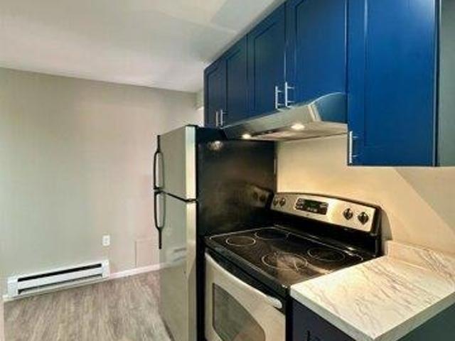 condo with 1 bedroom, Portsmouth NH ES105474273
