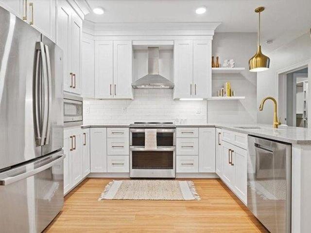 condo with 1 bedroom, Portsmouth NH ES105476732
