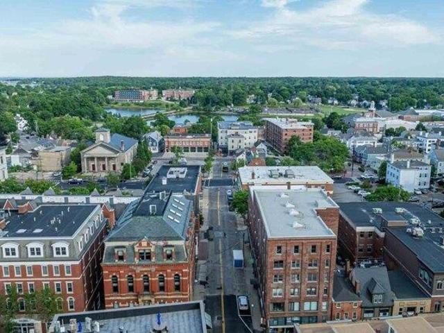 condo with 1 bedroom, Portsmouth NH ES105496997