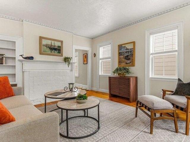 condo with 1 bedroom, Portsmouth NH ES105513202