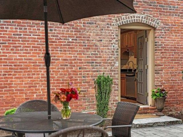 condo with 1 bedroom, Portsmouth NH ES105558816