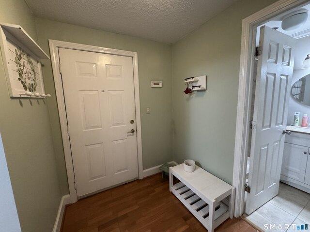 condo with 1 bedroom, Plainfield CT ES105548557