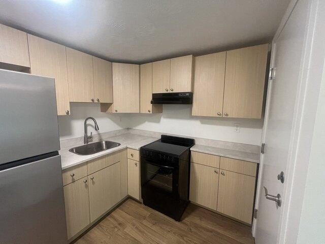 condo with 1 bedroom, Plymouth MA ES105560910