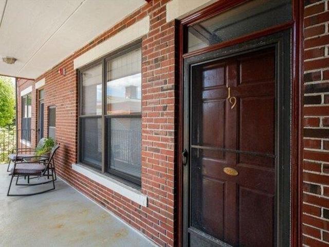 condo with 1 bedroom, Plymouth MA ES105632486