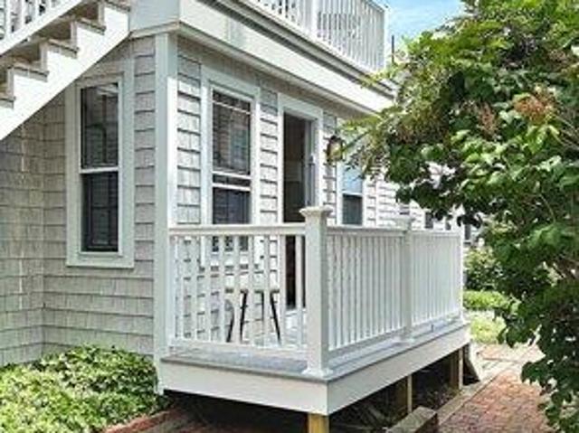 condo with 1 bedroom, Provincetown MA ES104946624