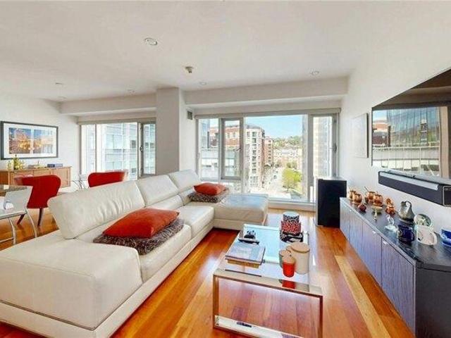 condo with 1 bedroom, Providence RI ES104810849