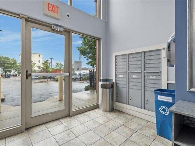 condo with 1 bedroom, Providence RI ES104834092