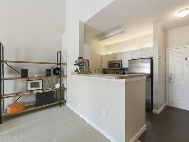 condo with 1 bedroom, Providence RI ES104831676