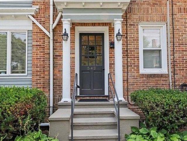 condo with 1 bedroom, Providence RI ES104946848