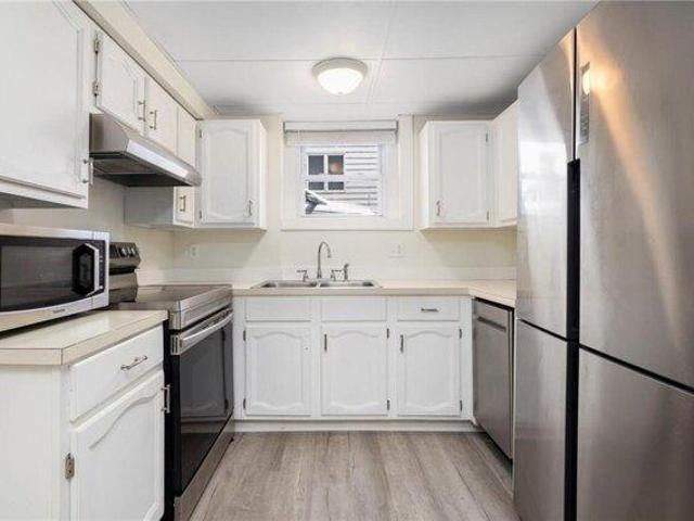 condo with 1 bedroom, Providence RI ES105387555