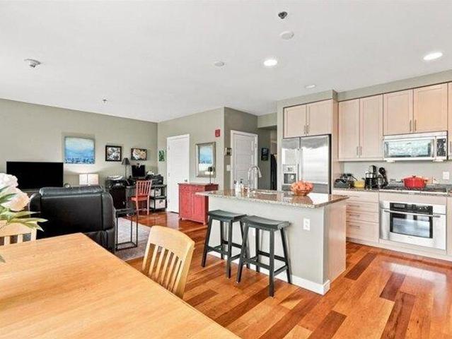 condo with 1 bedroom, Providence RI ES105416617