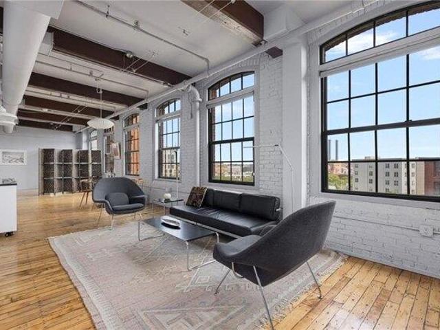 condo with 1 bedroom, Providence RI ES105513540