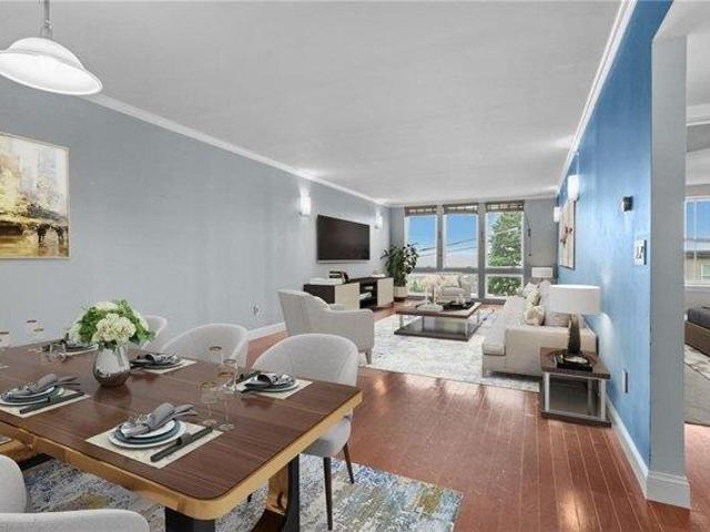 condo with 1 bedroom, Providence RI ES105631158