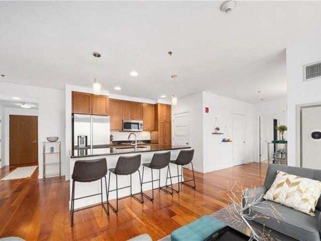 condo with 1 bedroom, Providence RI ES105713947