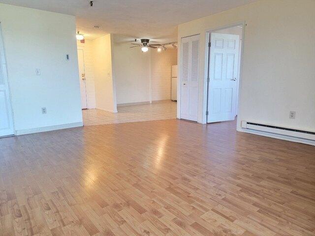 condo with 1 bedroom, Quincy MA ES104187713