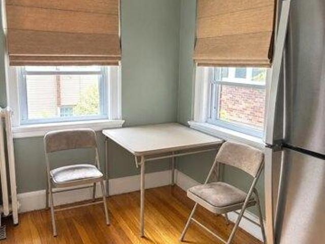condo with 1 bedroom, Quincy MA ES105628705