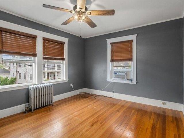 condo with 1 bedroom, Quincy MA ES105365758