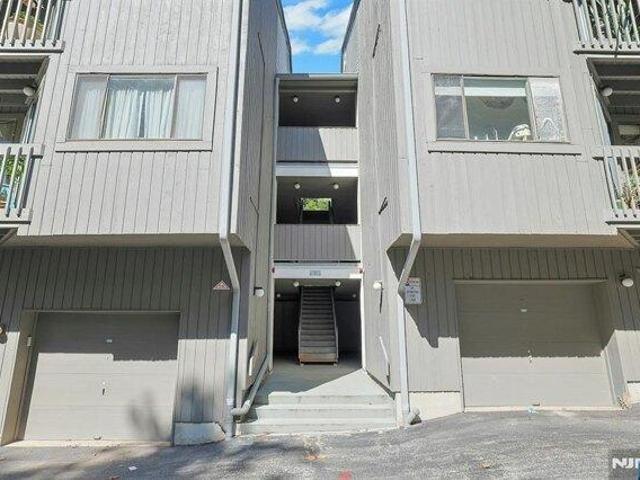 condo with 1 bedroom, Ramsey NJ ES105649956