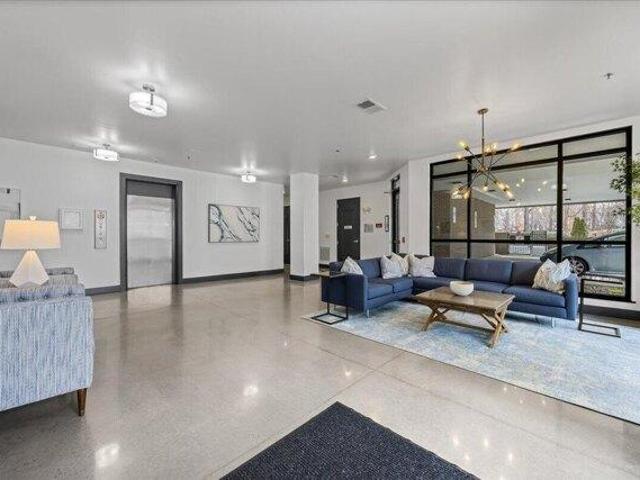condo with 1 bedroom, Raleigh NC ES103601255