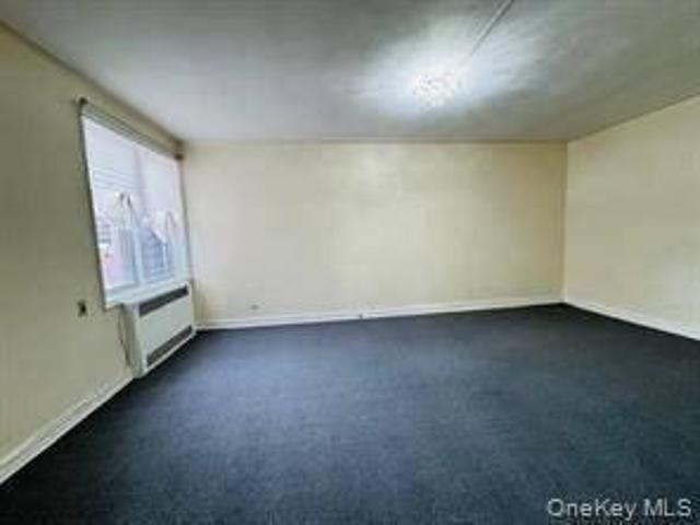 condo with 1 bedroom, Rego Park NY DS103625070