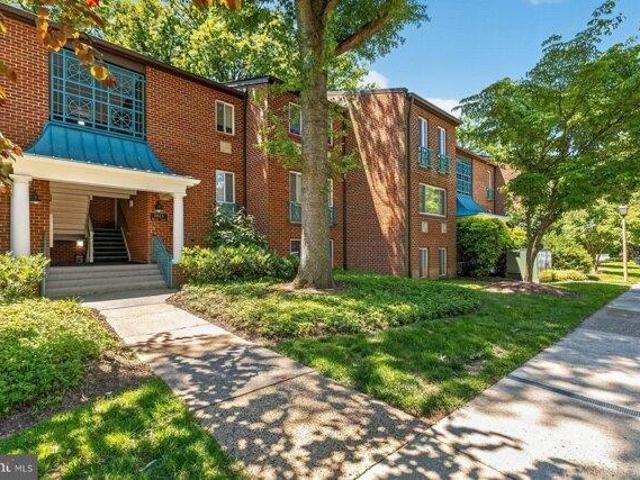 condo with 1 bedroom, Reston VA DS103627264