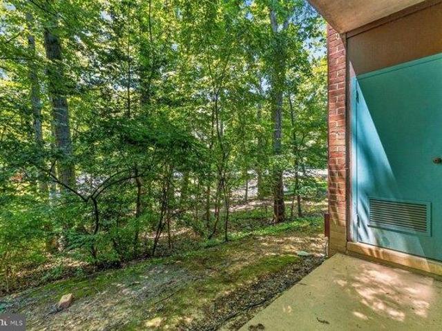 condo with 1 bedroom, Reston VA ES103627264