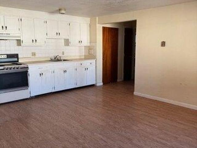 condo with 1 bedroom, Revere MA ES105534407