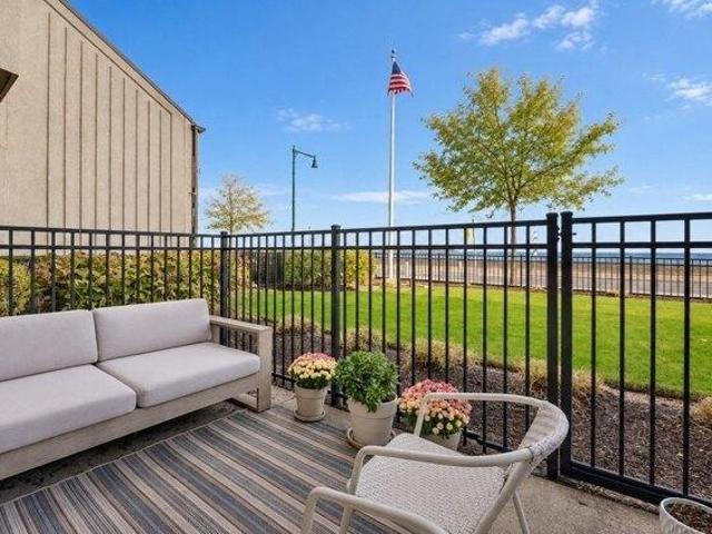 condo with 1 bedroom, Revere MA ES105552628