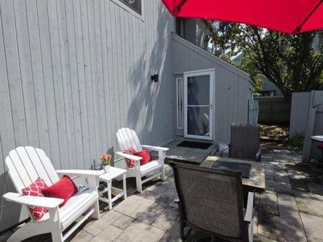 condo with 1 bedroom, Ridgefield CT ES105426423
