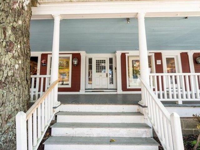 condo with 1 bedroom, Rockport MA ES105400295