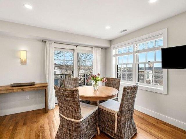 condo with 1 bedroom, Rockport MA ES105402207
