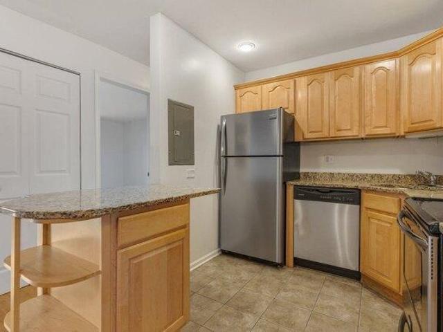 condo with 1 bedroom, Roselle IL ELS103500846