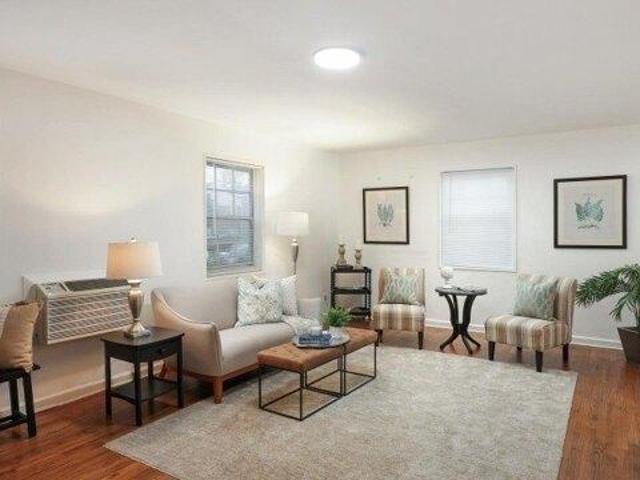 condo with 1 bedroom, Roselle Park NJ ES105474735