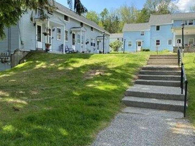 condo with 1 bedroom, Rutland VT ES105614677