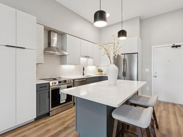 condo with 1 bedroom, Scarborough ME ES105648299