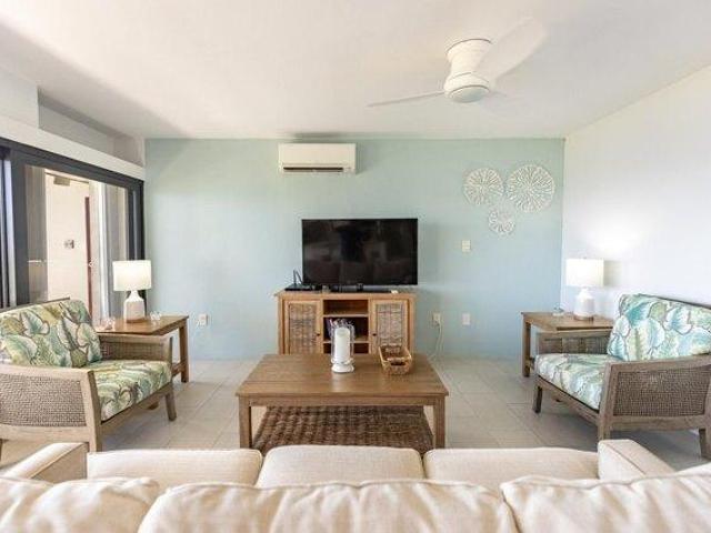 condo with 1 bedroom, Saint Thomas MO ES105438307