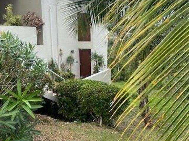 condo with 1 bedroom, Saint Thomas MO ES105474532