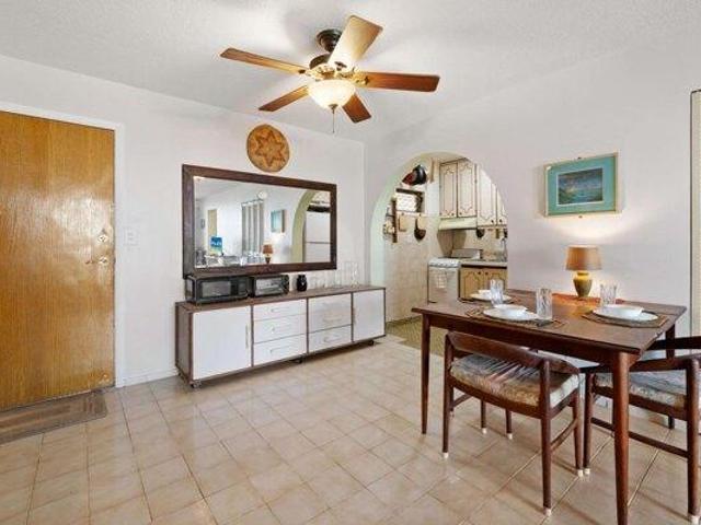 condo with 1 bedroom, Saint Thomas MO ES105476177