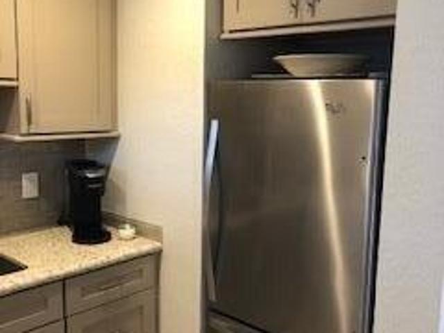 condo with 1 bedroom, Saint Thomas MO ES105536971