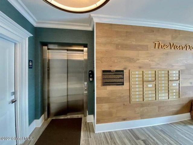 condo with 1 bedroom, Saratoga Springs NY ES105292545