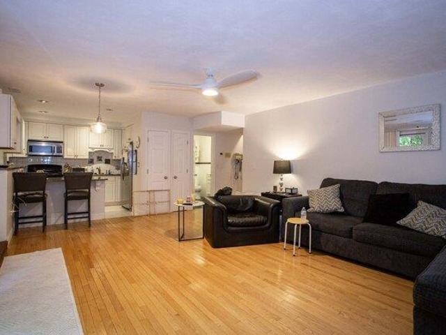 condo with 1 bedroom, Saugus MA ES105442003